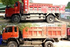 ���+�ּ�����ж ����4x2���羭�䳵��