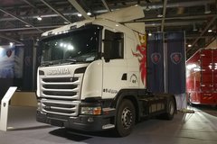 ����˹����������!�ܿ�ݿ��˵��и���