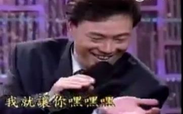 超威:我们电池这么好 干脆造款电动车吧