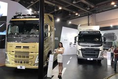 �����������ø���ȫ �ֶ������಩����