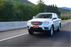 ������˧��T6�����������������9��