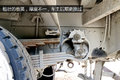 玉柴+轮减桥自卸 两代4x2东风经典车型