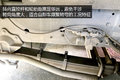 玉柴+轮减桥自卸 两代4x2东风经典车型