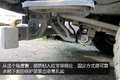 玉柴+轮减桥自卸 两代4x2东风经典车型