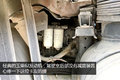 玉柴+轮减桥自卸 两代4x2东风经典车型