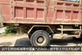玉柴+轮减桥自卸 两代4x2东风经典车型