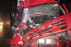 �������·���Ѳ� ֤����ȫ���з�����