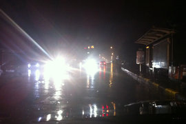 灯语丨如何用灯光表达情绪? 学会只用1分钟