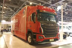 ����K5��װ65�� 9��6��ݳ����಩����