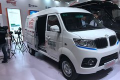 ������綯����� �������һ��ֵ��ֵ