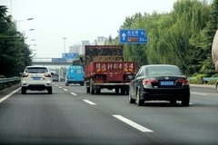 ����·����Ҫע����Щ�� ����������