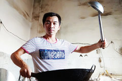 ���鲻����ת�� ���������������ѡ��