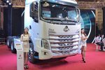 1050Lȼ ذ