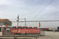 中国重汽“不停车”服务的“真与假”