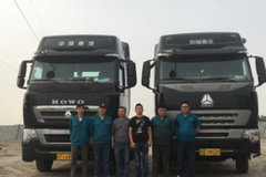 �й���������ͣ��������ġ�����١�