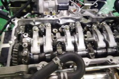 �³������· ��ʽ����Ե����ɽ�����