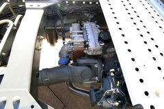 ������+AMT+�������ƶ� ��������ѵ�