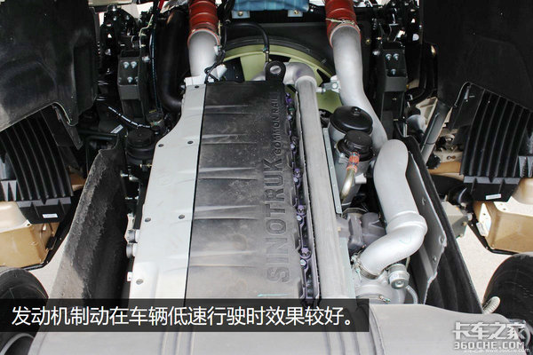 ������+AMT+�������ƶ�&nbsp;��������ѵ�