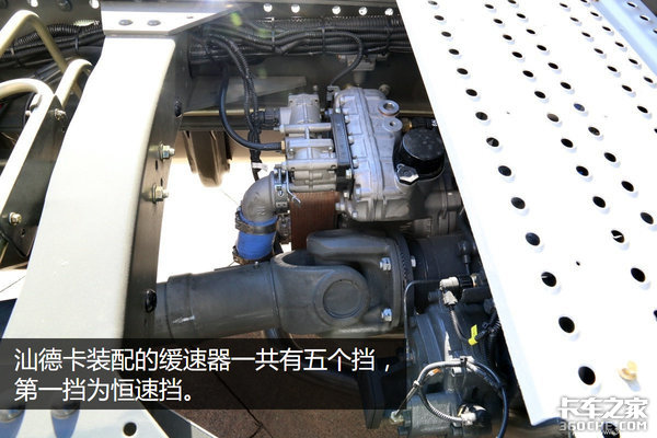 ������+AMT+�������ƶ�&nbsp;��������ѵ�