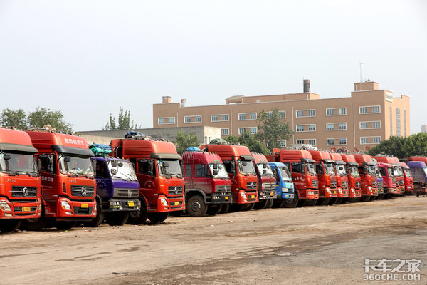 ��ʻ����12��ͣ����ע��۷ַ���������