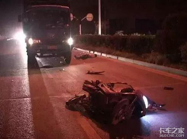 ��ʻ����12��ͣ����ע��۷ַ���������