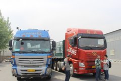 ��;���ض�;���֣���п�ֹ�������ճ�