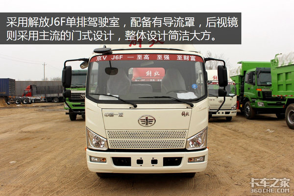 ʮĳῨ ϲĿ?