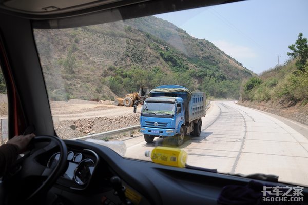 �������ɻ���˾�����ˣ���Ǯ�������ֲ�