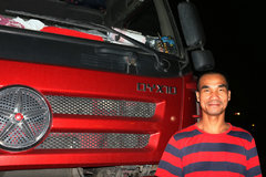 �����ؿ��û���̸:������� �۲�������