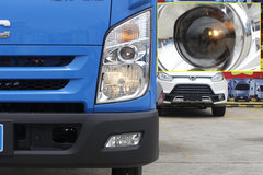 ͸����ƺ�ʵ�� ������װ�Ĳ�һ�������