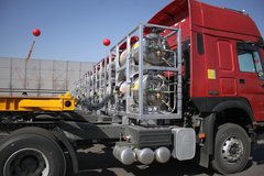 ���Ȳ��ͻ��� �����㻹δ�˽���Ȼ����