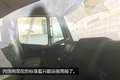 消失了的重卡品牌 上海汇众的前世今生