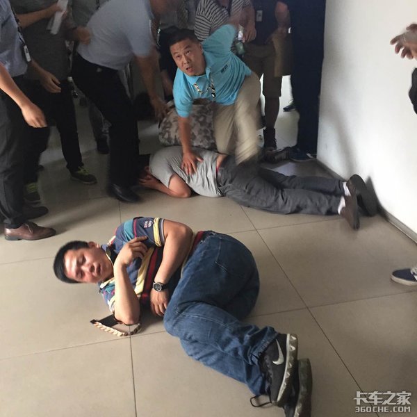 6������סԺ&nbsp;�°�˾�������Լұ���Ź��