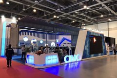 45��3.2�������� �м�����4���ذ���Ʒ