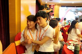 揭秘:十佳卡友颁奖背后 运满满在下一盘大棋