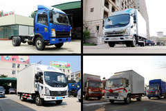 ʮ�����ĳ��������Ῠ ����ϲ���Ŀ�?