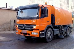 ˹�����ǵ��綯 ���������ó����ǰ