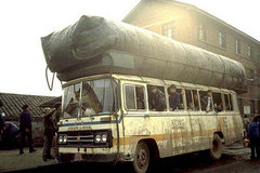 50����ͳ��� ��һ��ȼ������ǰ������