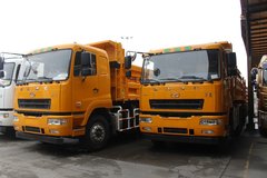 ���̳��ж��? �㶫�����̳�������ȥ��