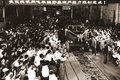 从1956年到2010年 中国汽车大事件回顾