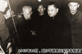 从1956年到2010年 中国汽车大事件回顾