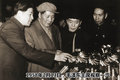 从1956年到2010年 中国汽车大事件回顾