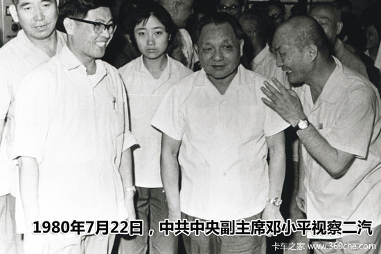 1956굽2010 й¼ع