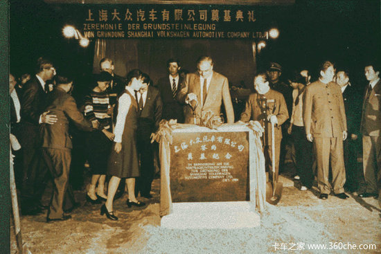 1956굽2010 й¼ع