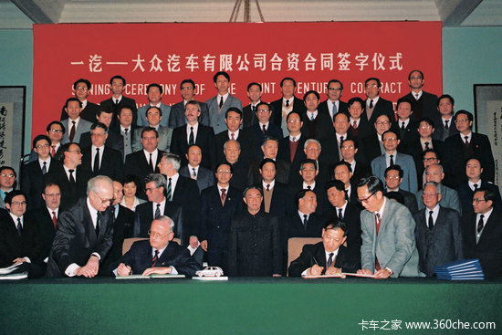 1956굽2010 й¼ع