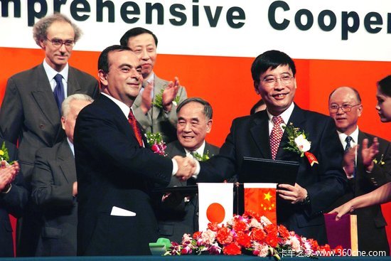 1956굽2010 й¼ع