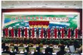 从1956年到2010年 中国汽车大事件回顾