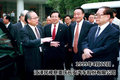 从1956年到2010年 中国汽车大事件回顾