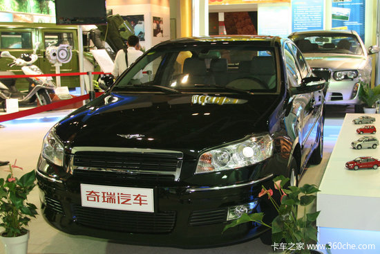 1956굽2010 й¼ع