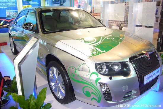 1956굽2010 й¼ع